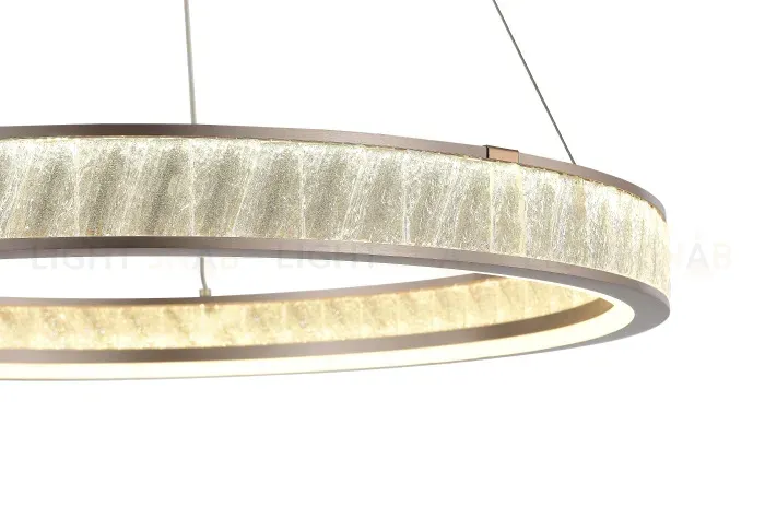Подвесной светильник Myfar Willem MR2540-1PL MR2540-1PL