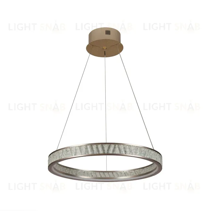 Подвесной светильник Myfar Willem MR2540-1PL MR2540-1PL