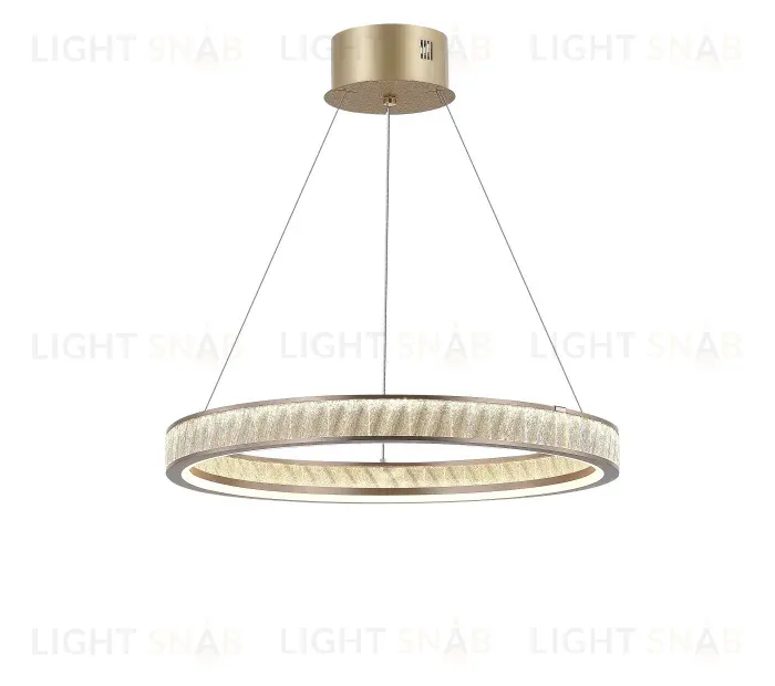 Подвесной светильник Myfar Willem MR2540-1PL MR2540-1PL