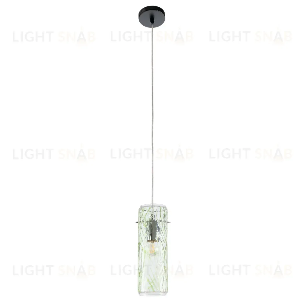 Подвесной светильник Myfar Santos MR2551-1P MR2551-1P