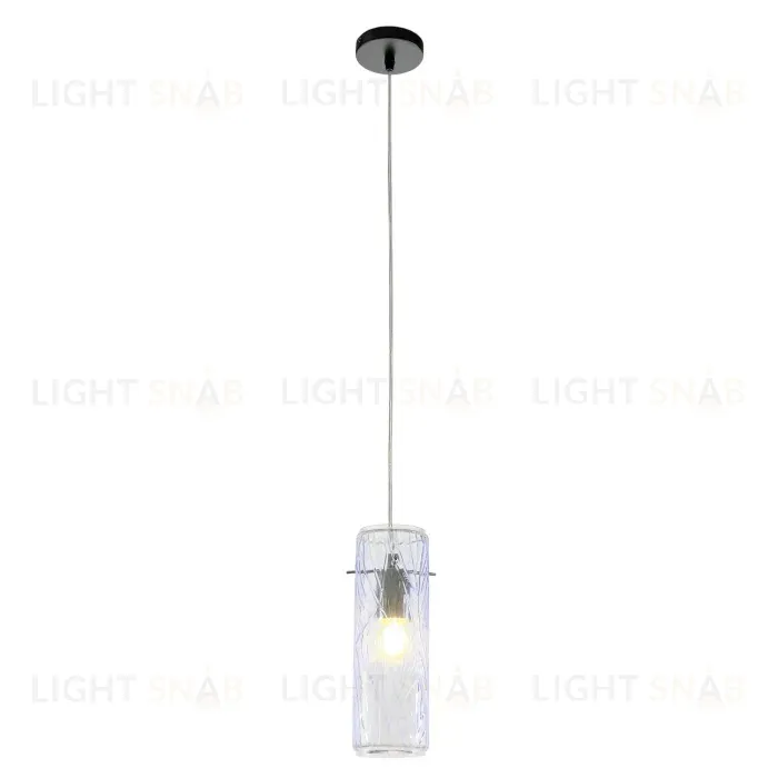 Подвесной светильник Myfar Santos MR2553-1P MR2553-1P