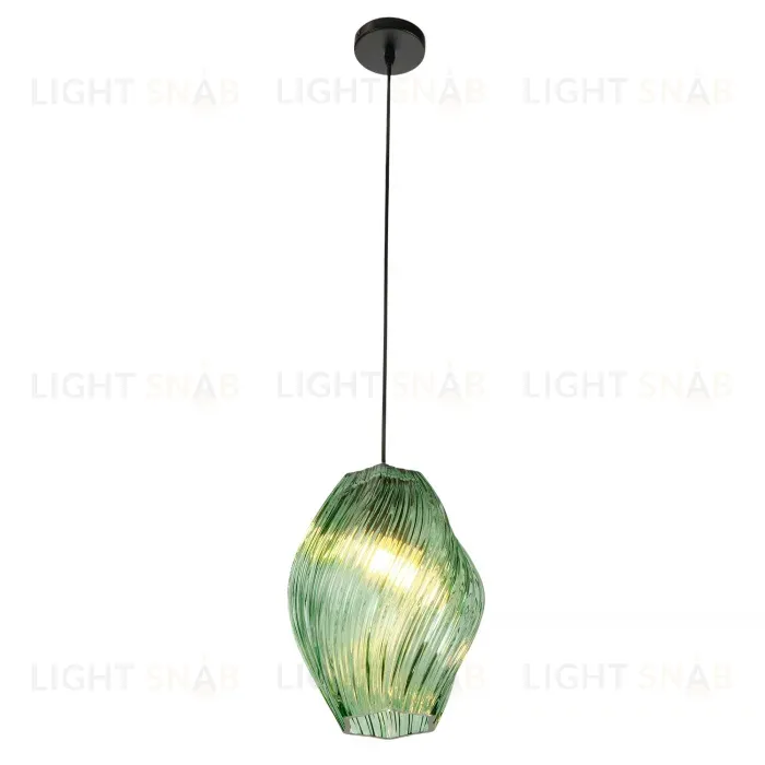 Подвесной светильник Myfar Manuel MR2560-1P MR2560-1P