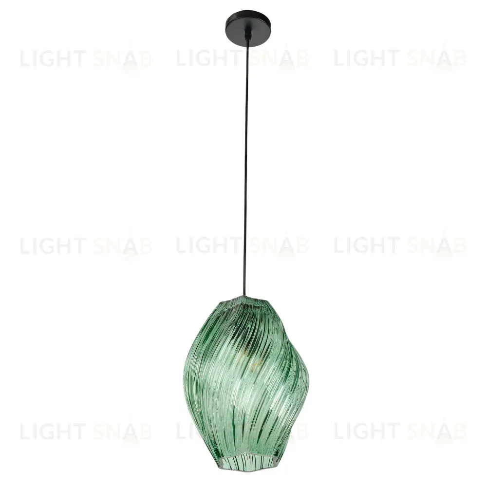 Подвесной светильник Myfar Manuel MR2560-1P MR2560-1P