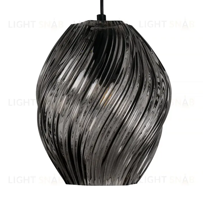 Подвесной светильник Myfar Manuel MR2561-1P MR2561-1P