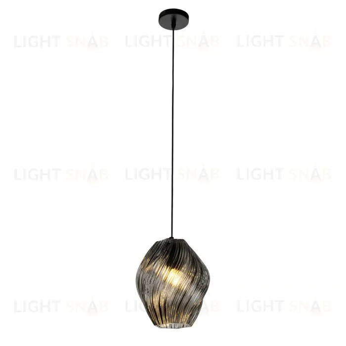 Подвесной светильник Myfar Manuel MR2561-1P MR2561-1P