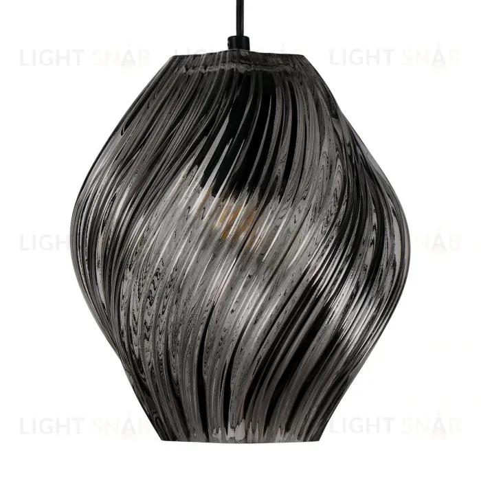 Подвесной светильник Myfar Manuel MR2561-1P MR2561-1P