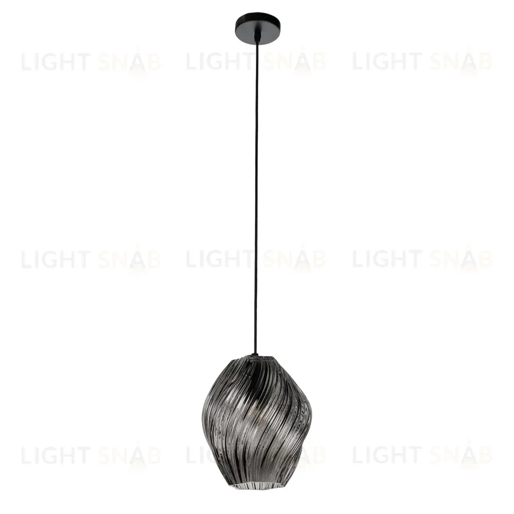 Подвесной светильник Myfar Manuel MR2561-1P MR2561-1P