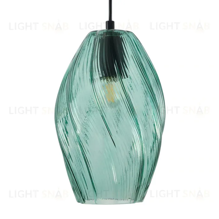 Подвесной светильник Myfar Manuel MR2562-1P MR2562-1P