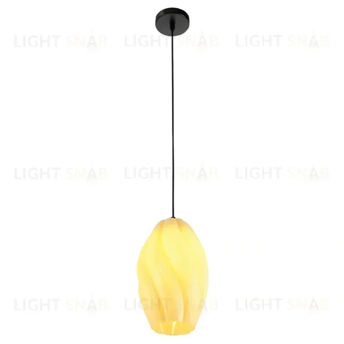 Подвесной светильник Myfar Manuel MR2563-1P MR2563-1P