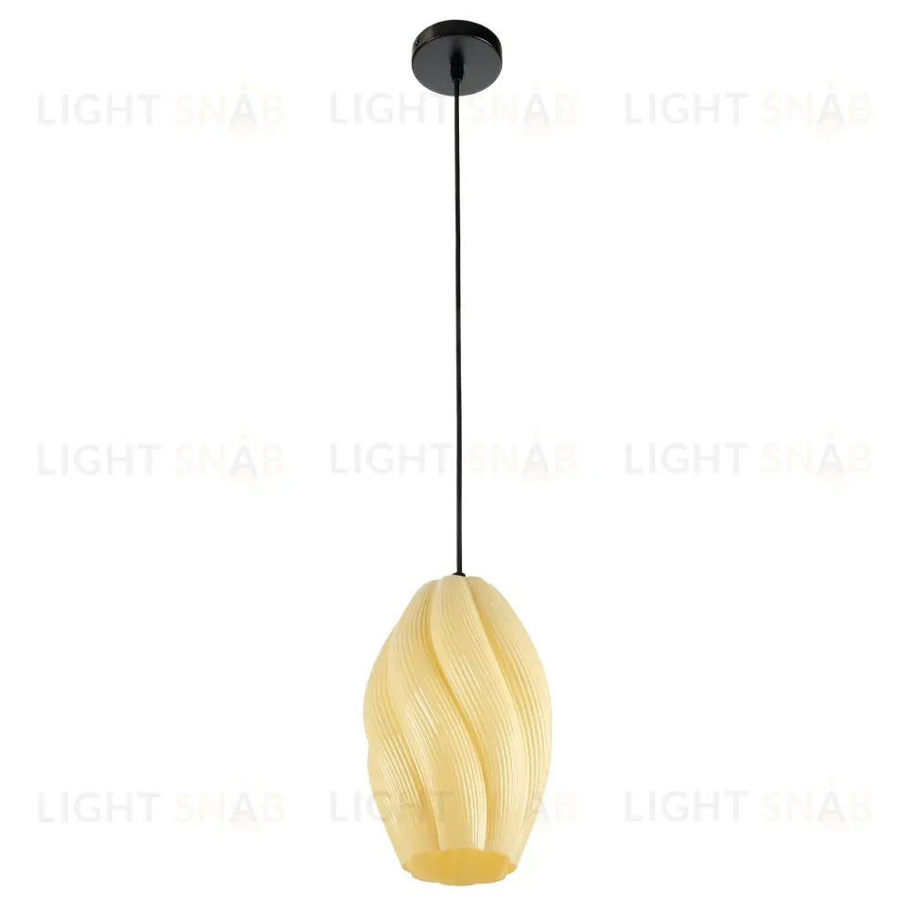 Подвесной светильник Myfar Manuel MR2563-1P MR2563-1P