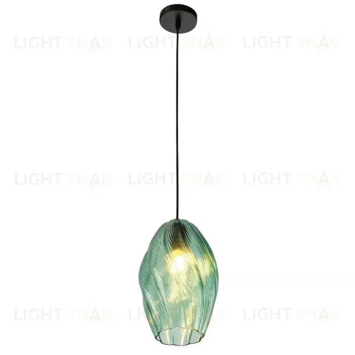 Подвесной светильник Myfar Manuel MR2562-1P MR2562-1P