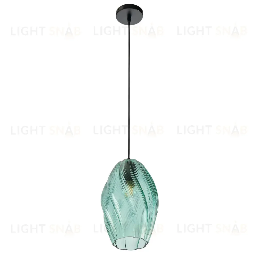 Подвесной светильник Myfar Manuel MR2562-1P MR2562-1P