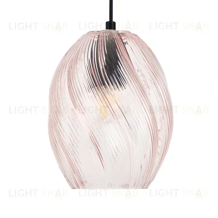 Подвесной светильник Myfar Manuel MR2564-1P MR2564-1P
