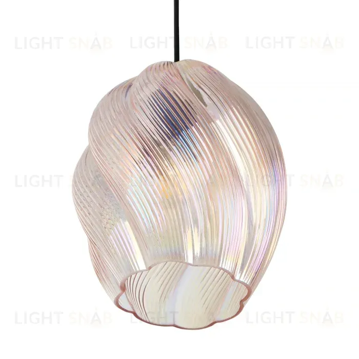 Подвесной светильник Myfar Manuel MR2565-1P MR2565-1P