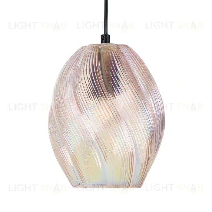Подвесной светильник Myfar Manuel MR2565-1P MR2565-1P