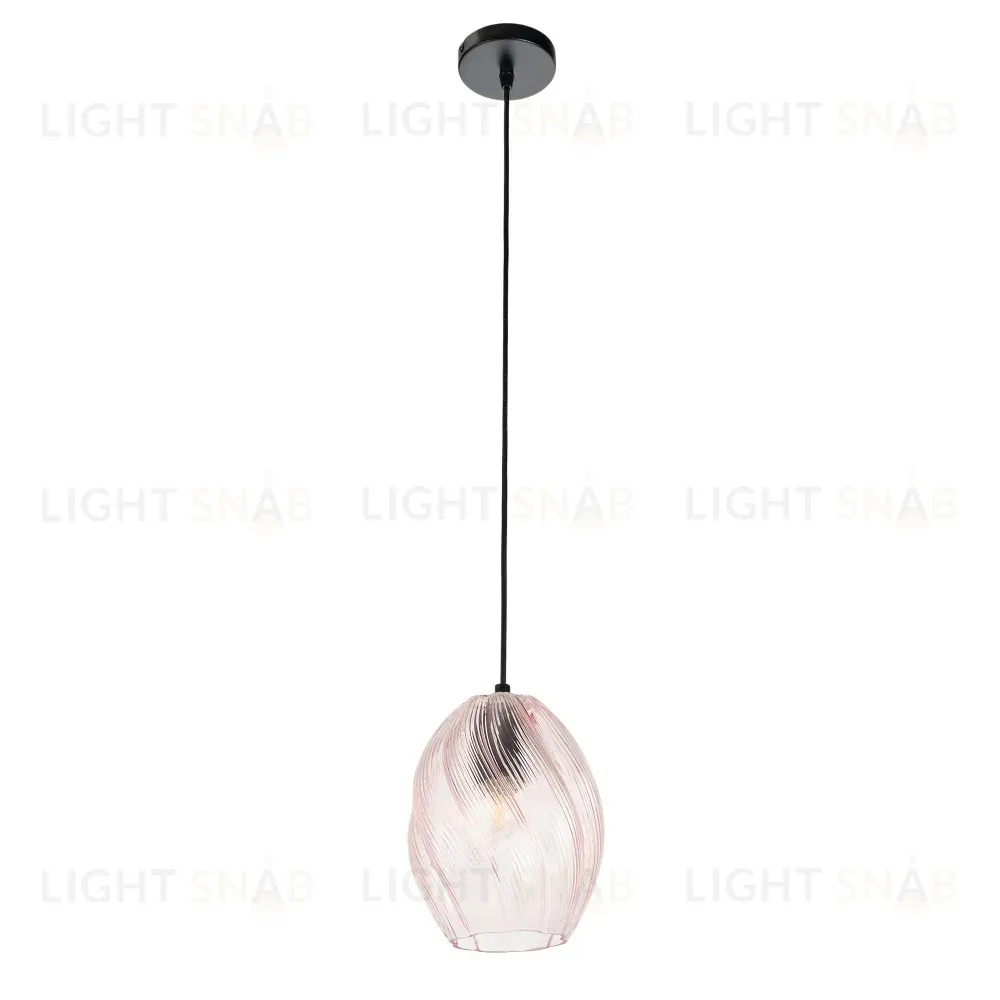 Подвесной светильник Myfar Manuel MR2564-1P MR2564-1P