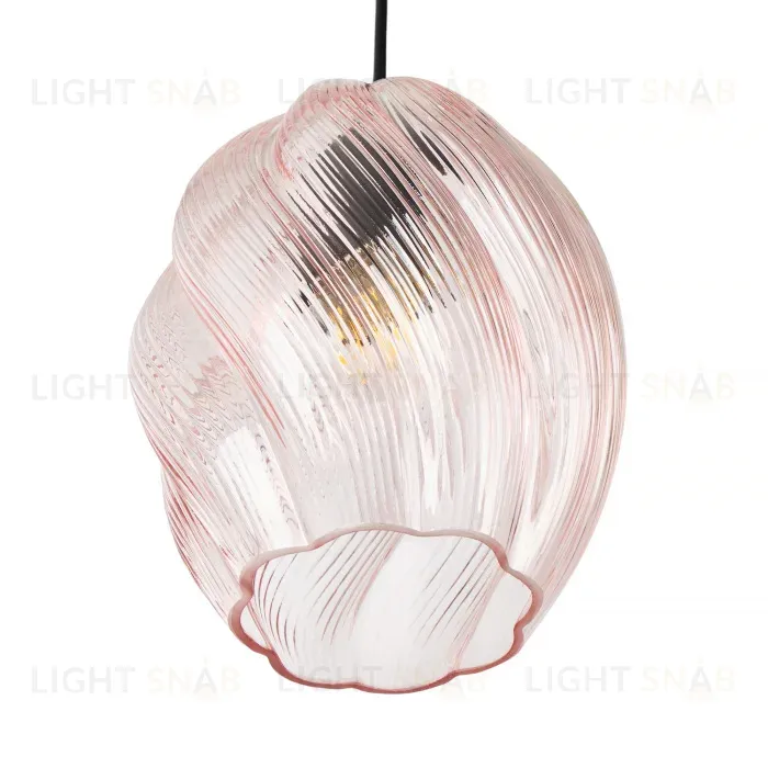 Подвесной светильник Myfar Manuel MR2564-1P MR2564-1P
