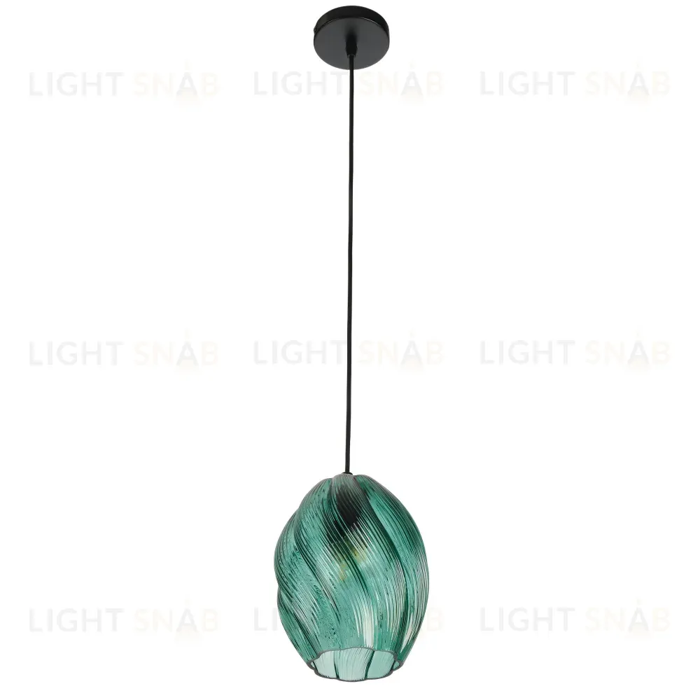 Подвесной светильник Myfar Manuel MR2567-1P MR2567-1P