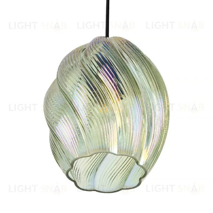 Подвесной светильник Myfar Manuel MR2568-1P MR2568-1P