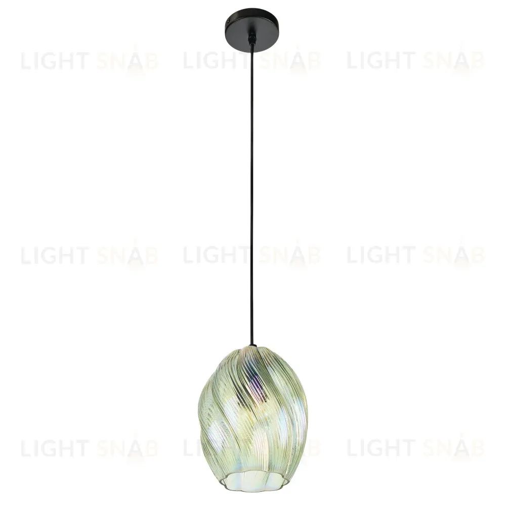 Подвесной светильник Myfar Manuel MR2568-1P MR2568-1P