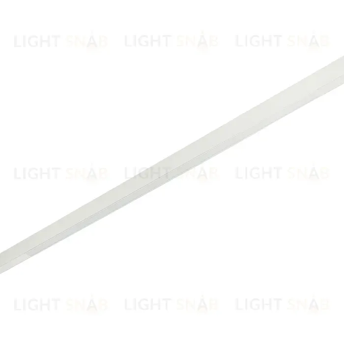 Трековый магнитный светильник Myfar Flow MT0210-30W3K-W MT0210-30W3K-W