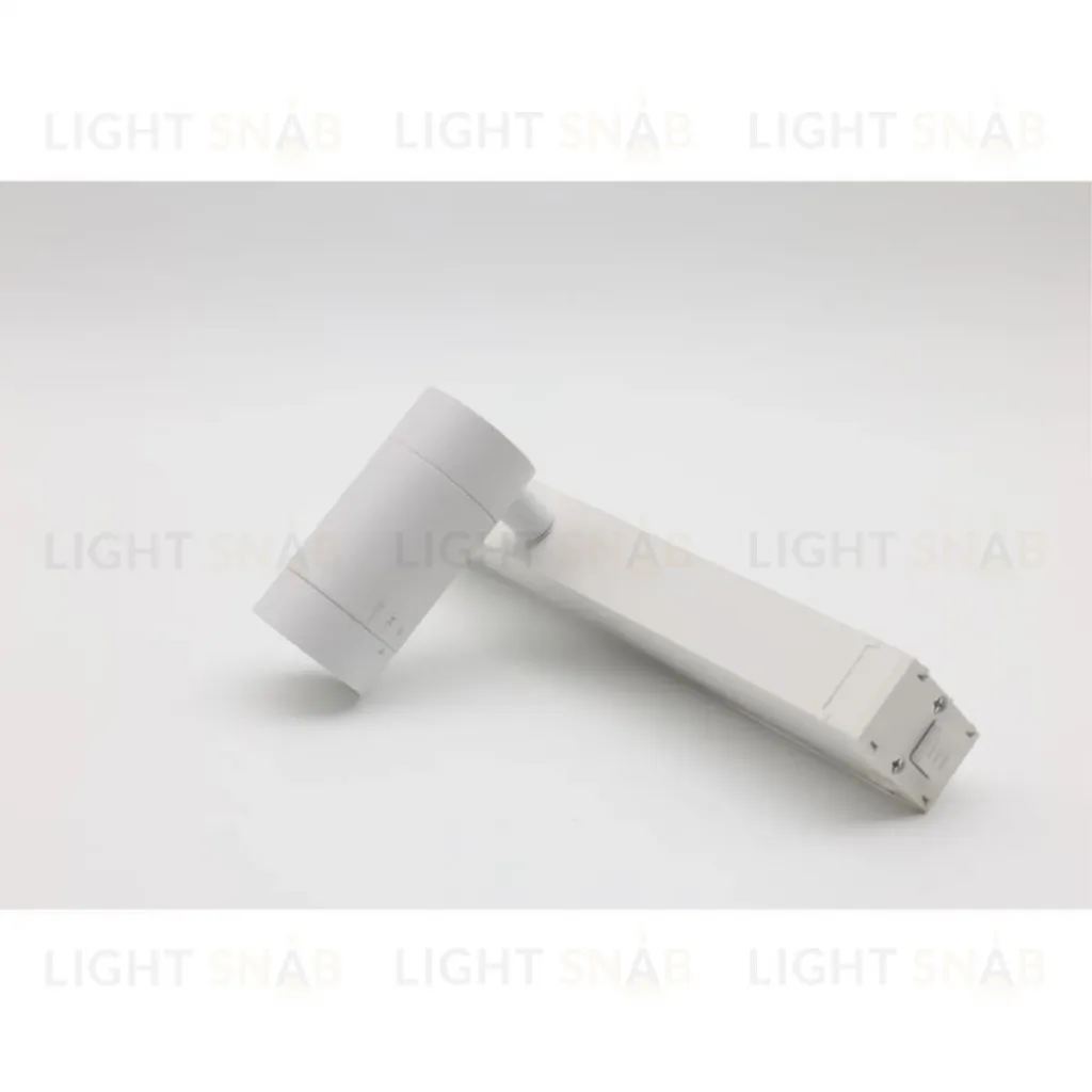 Трековый магнитный светильник Aployt Magnetic track 220 APL.0204.10.07 APL.0204.10.07
