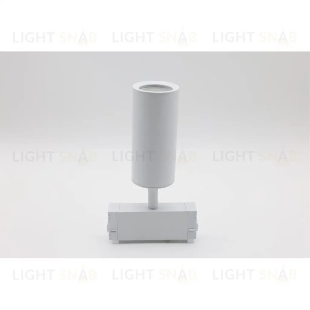 Трековый магнитный светильник Aployt Magnetic track 220 APL.0209.11.01 APL.0209.11.01