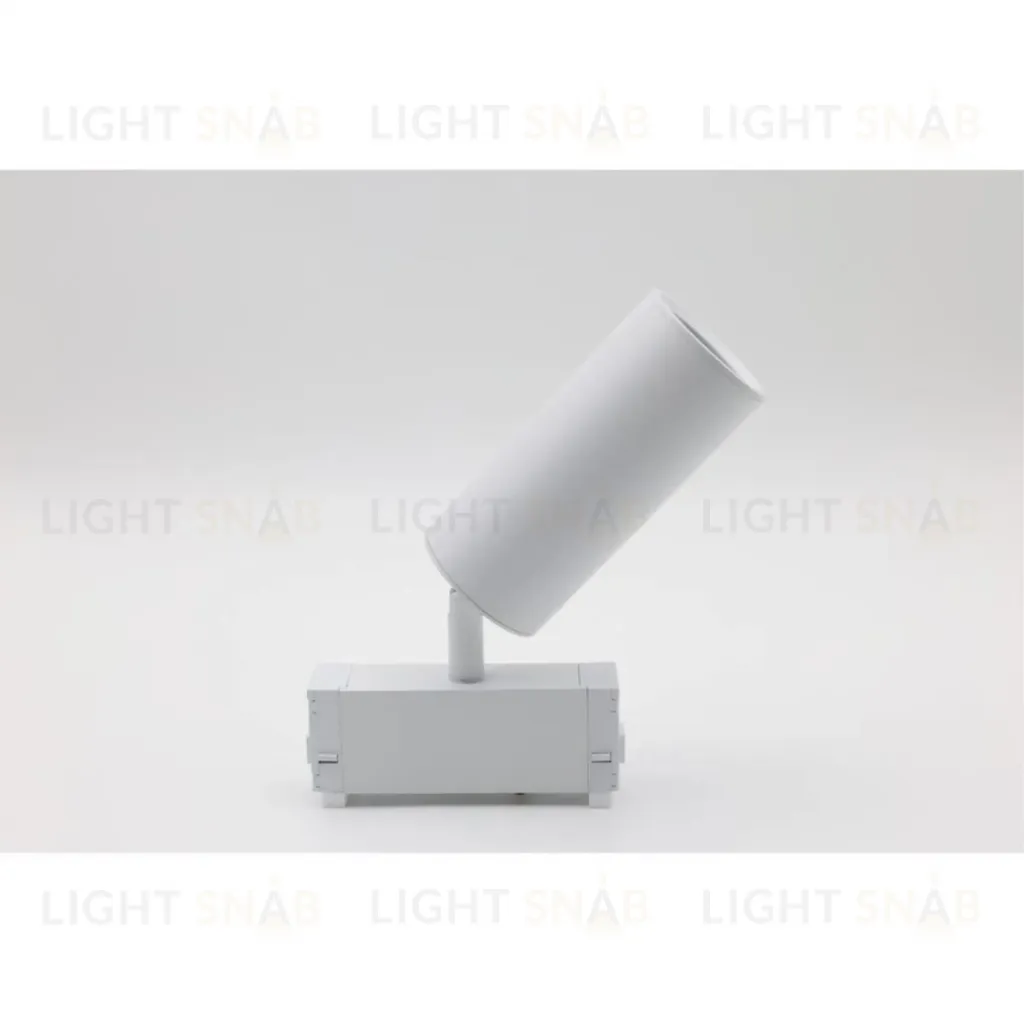 Трековый магнитный светильник Aployt Magnetic track 220 APL.0209.11.01 APL.0209.11.01