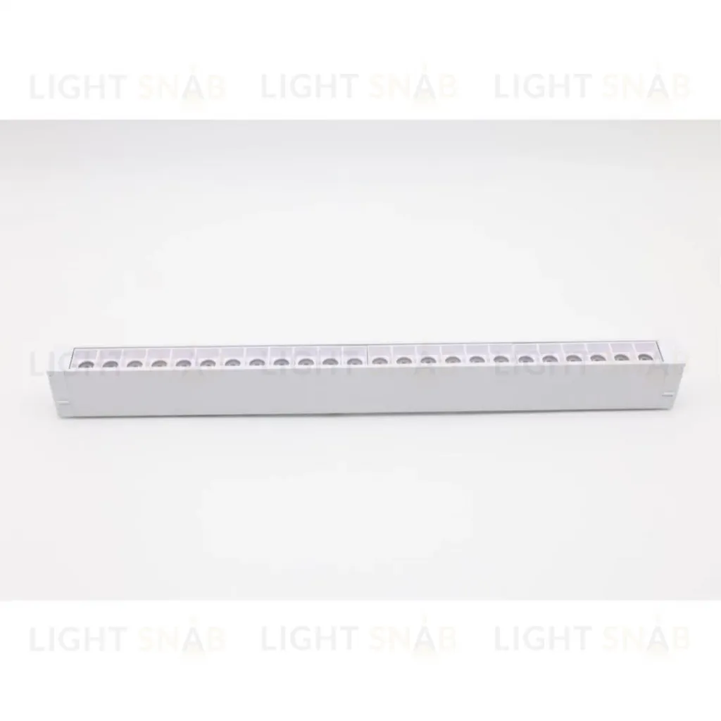 Трековый магнитный светильник Aployt Magnetic track 220 APL.0200.10.18 APL.0200.10.18