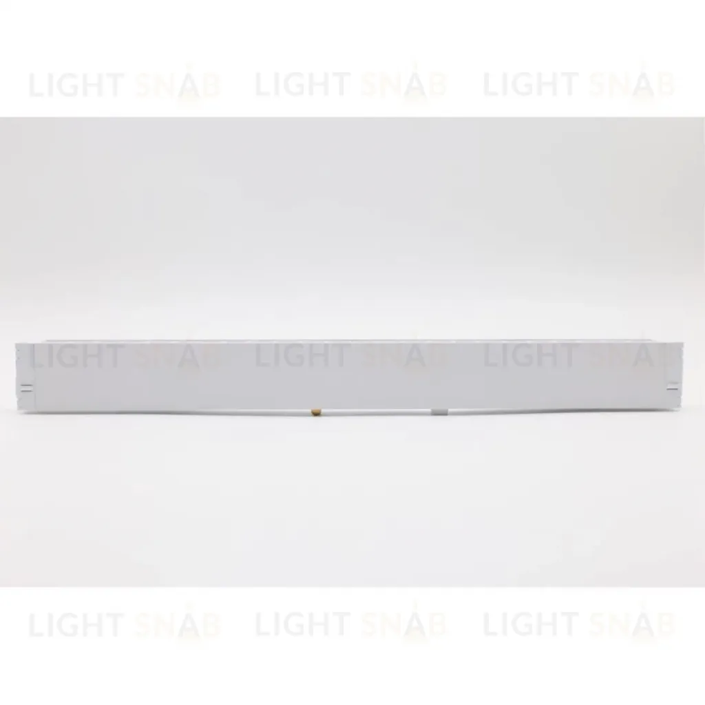 Трековый магнитный светильник Aployt Magnetic track 220 APL.0200.10.18 APL.0200.10.18