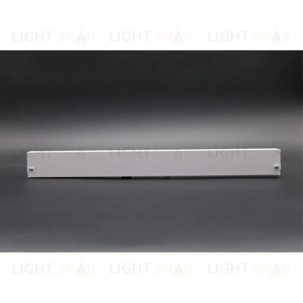Трековый магнитный светильник Aployt Magnetic track 220 APL.0200.10.18 APL.0200.10.18
