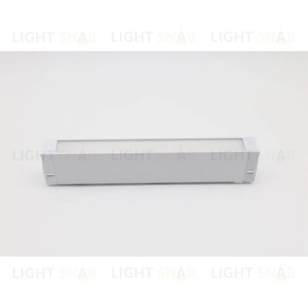 Трековый магнитный светильник Aployt Magnetic track 220 APL.0201.10.09 APL.0201.10.09