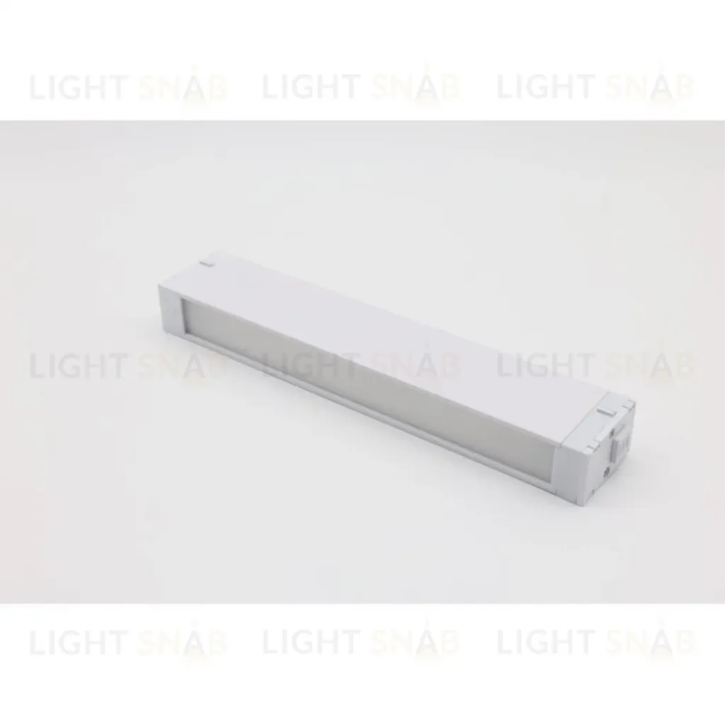 Трековый магнитный светильник Aployt Magnetic track 220 APL.0201.10.09 APL.0201.10.09