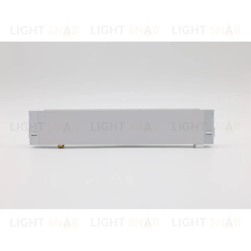 Трековый магнитный светильник Aployt Magnetic track 220 APL.0201.10.09 APL.0201.10.09