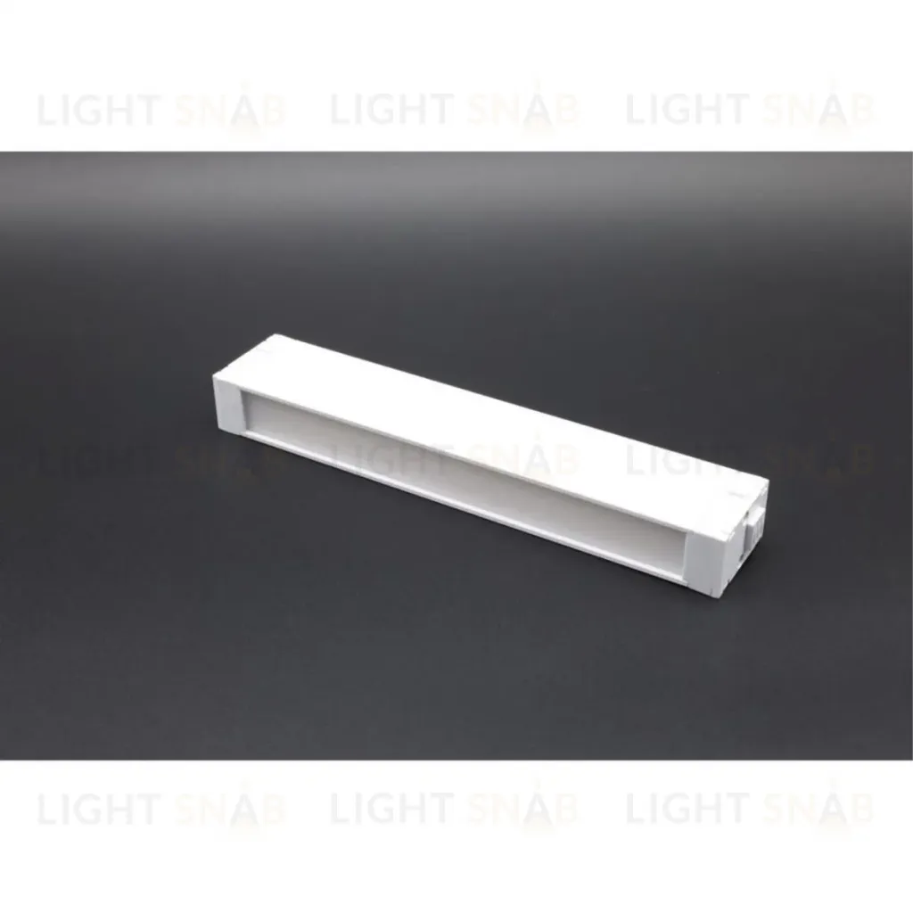 Трековый магнитный светильник Aployt Magnetic track 220 APL.0201.10.09 APL.0201.10.09