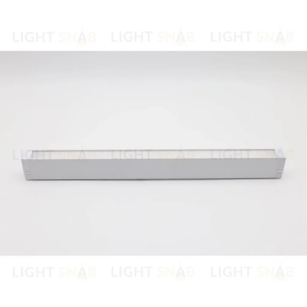 Трековый магнитный светильник Aployt Magnetic track 220 APL.0201.10.18 APL.0201.10.18
