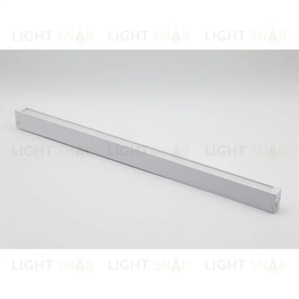 Трековый магнитный светильник Aployt Magnetic track 220 APL.0201.10.27 APL.0201.10.27