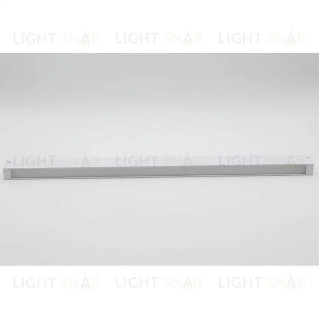 Трековый магнитный светильник Aployt Magnetic track 220 APL.0201.10.27 APL.0201.10.27