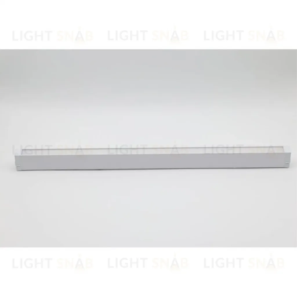 Трековый магнитный светильник Aployt Magnetic track 220 APL.0201.10.27 APL.0201.10.27