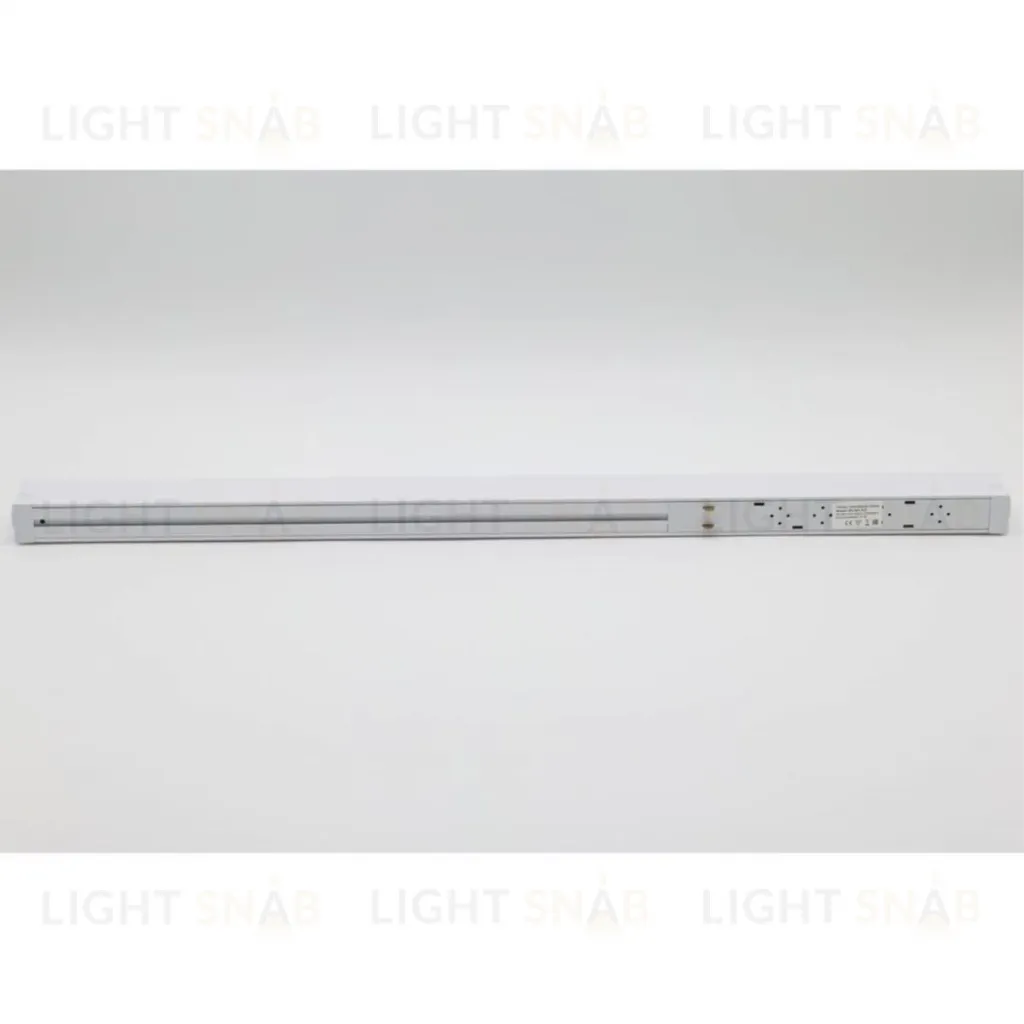 Трековый магнитный светильник Aployt Magnetic track 220 APL.0201.10.27 APL.0201.10.27