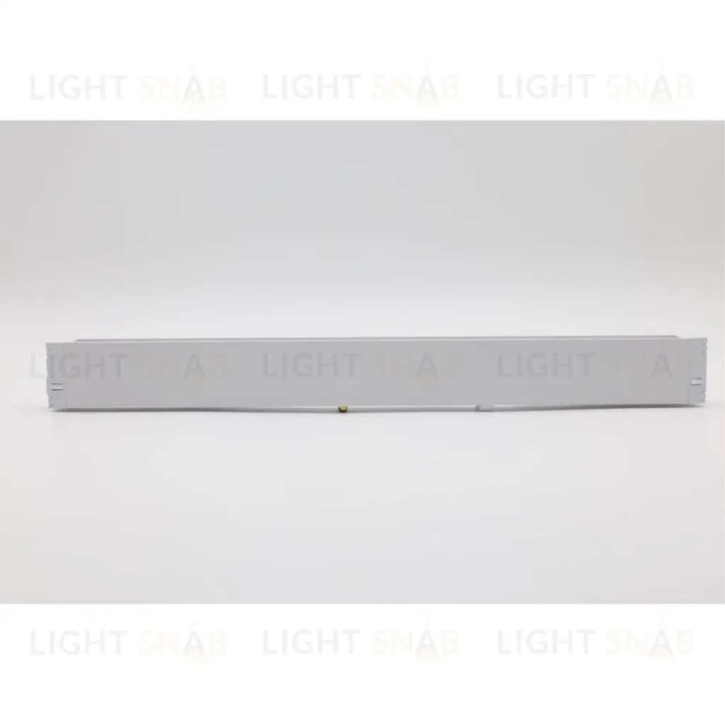 Трековый магнитный светильник Aployt Magnetic track 220 APL.0201.11.18 APL.0201.11.18