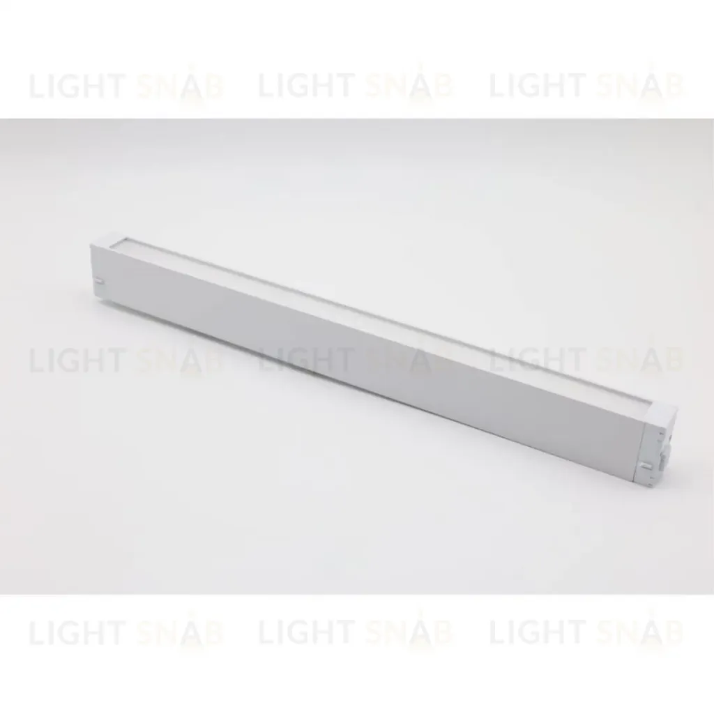 Трековый магнитный светильник Aployt Magnetic track 220 APL.0201.11.18 APL.0201.11.18