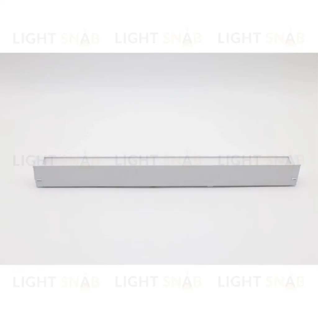 Трековый магнитный светильник Aployt Magnetic track 220 APL.0201.11.18 APL.0201.11.18