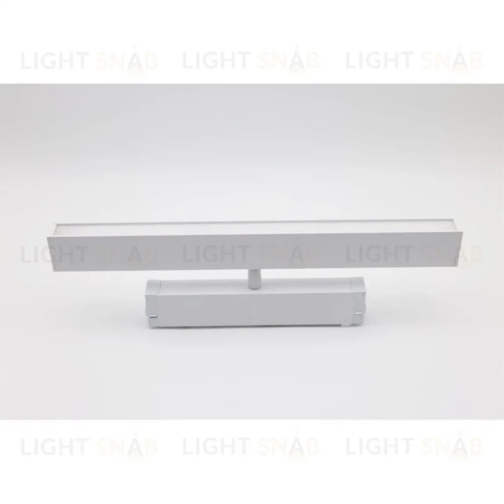 Трековый магнитный светильник Aployt Magnetic track 220 APL.0203.11.18 APL.0203.11.18