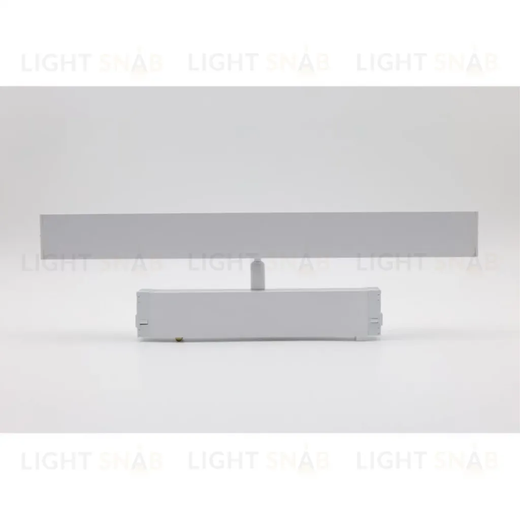 Трековый магнитный светильник Aployt Magnetic track 220 APL.0203.11.18 APL.0203.11.18