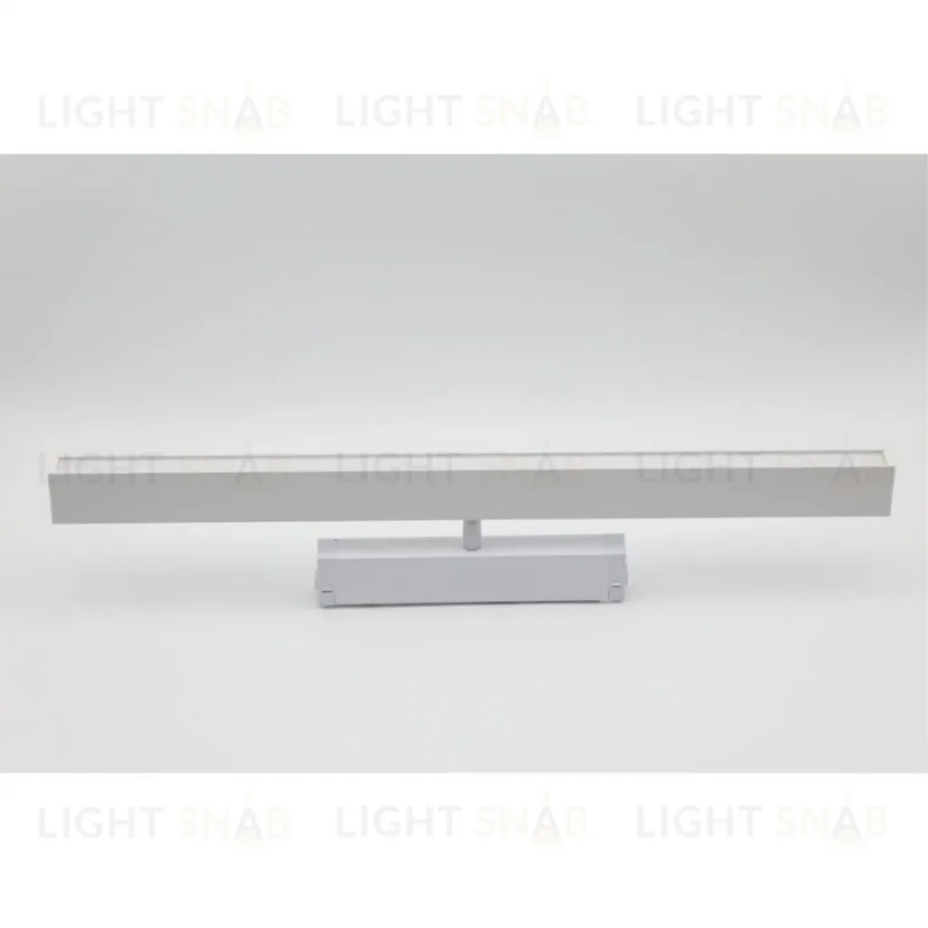 Трековый магнитный светильник Aployt Magnetic track 220 APL.0203.11.27 APL.0203.11.27