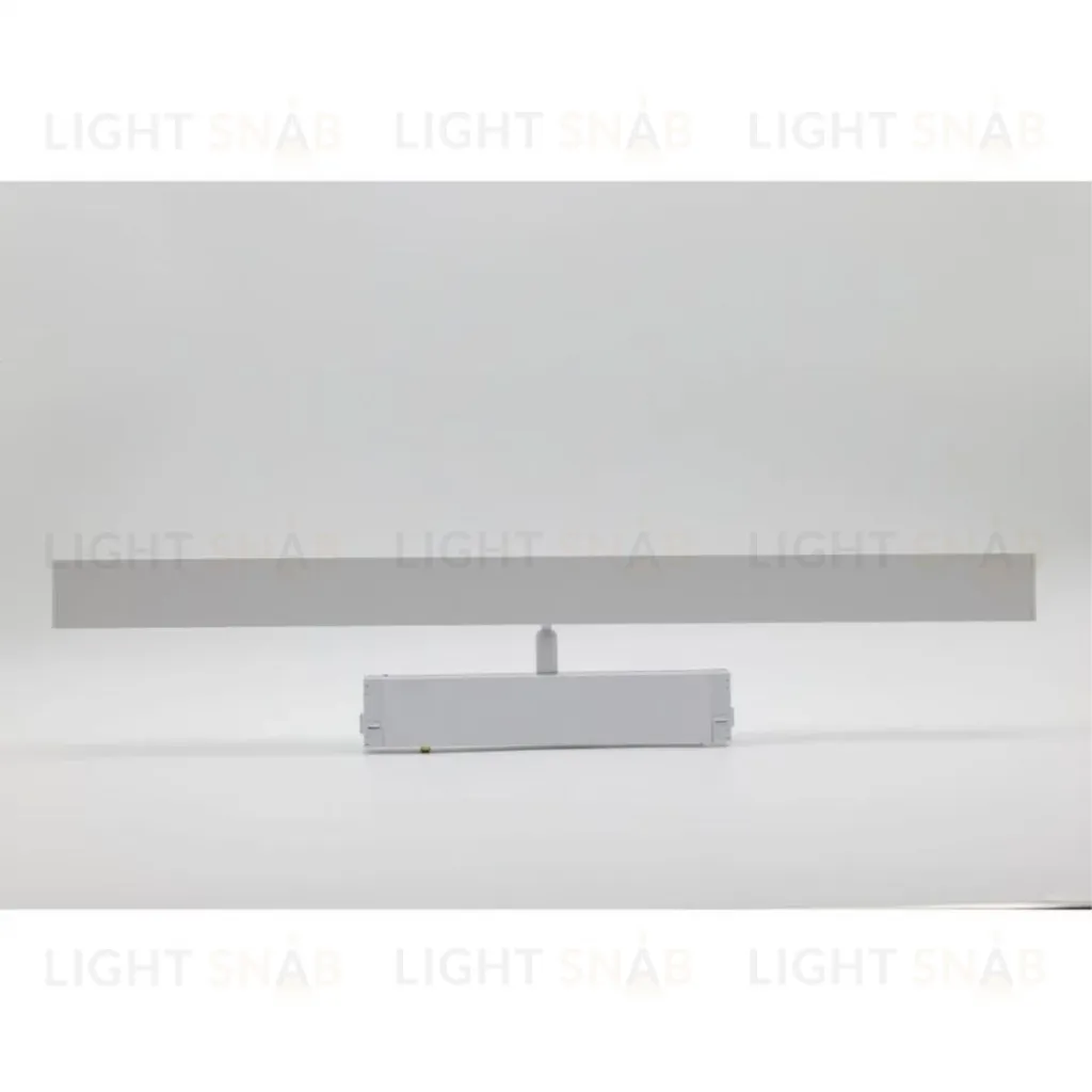 Трековый магнитный светильник Aployt Magnetic track 220 APL.0203.11.27 APL.0203.11.27