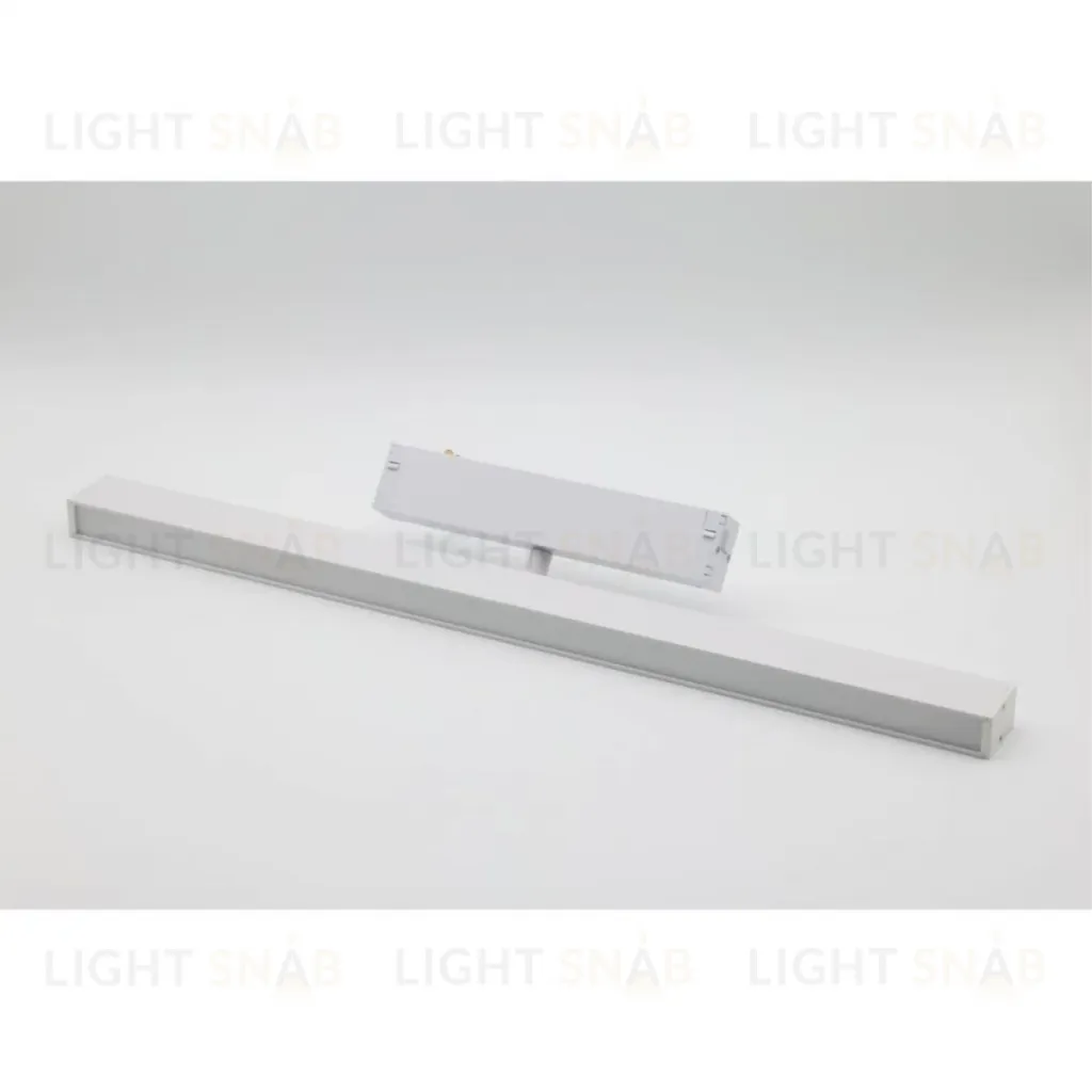 Трековый магнитный светильник Aployt Magnetic track 220 APL.0203.11.27 APL.0203.11.27