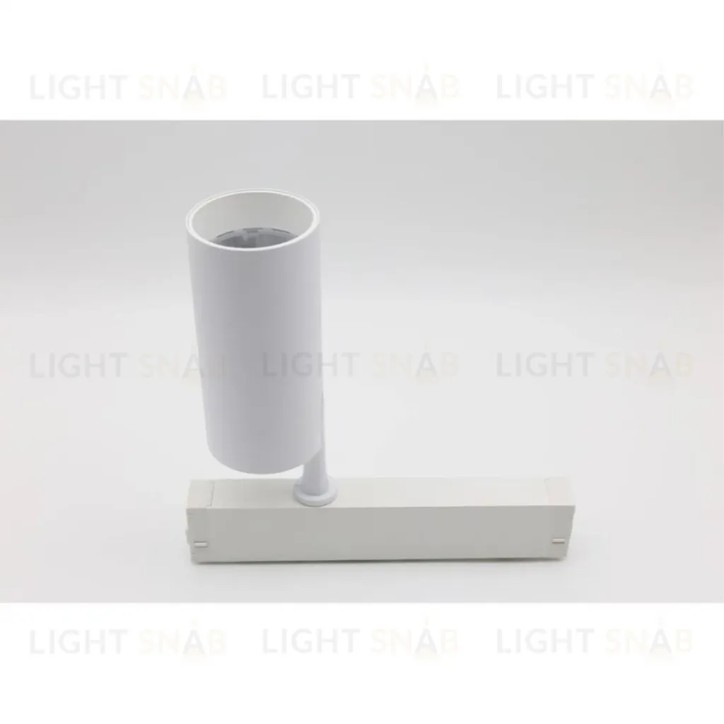 Трековый магнитный светильник Aployt Magnetic track 220 APL.0205.10.20 APL.0205.10.20