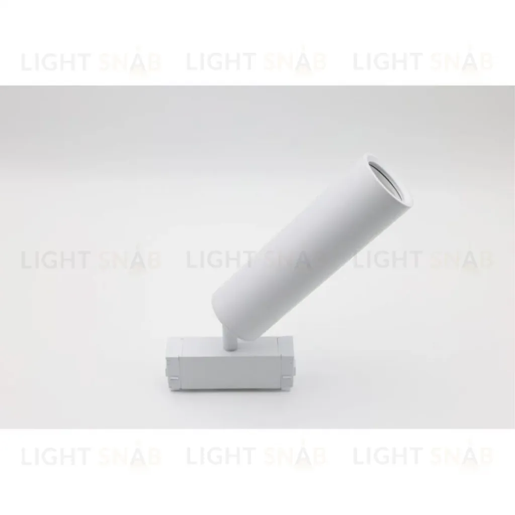 Трековый магнитный светильник Aployt Magnetic track 220 APL.0210.11.01 APL.0210.11.01